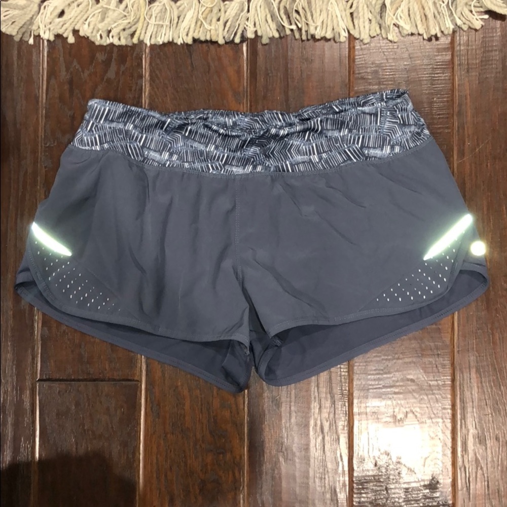 Target Champion Athletic Shorts